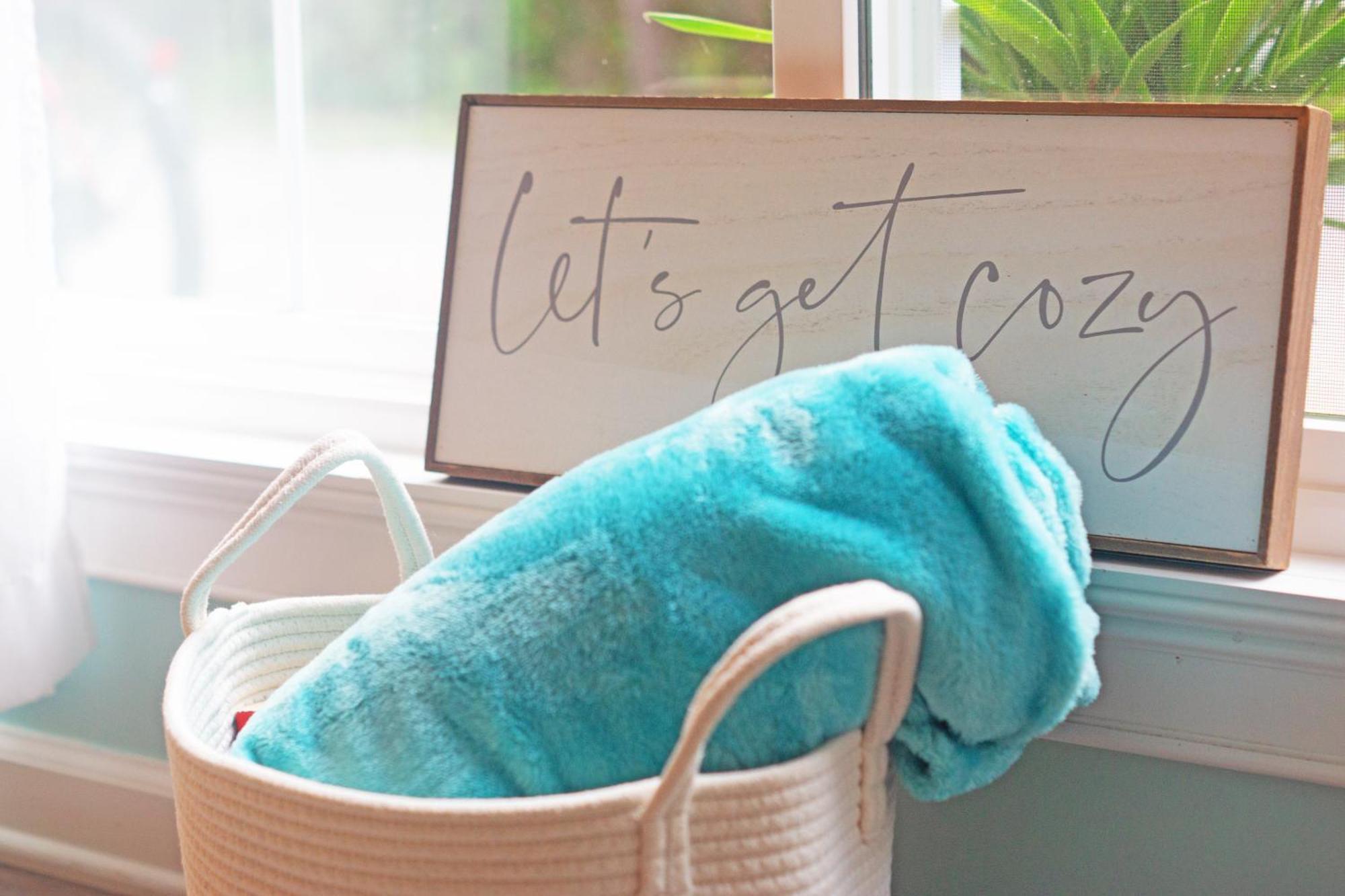 Flip Flop Suite Retreat Emerald Isle Exteriör bild